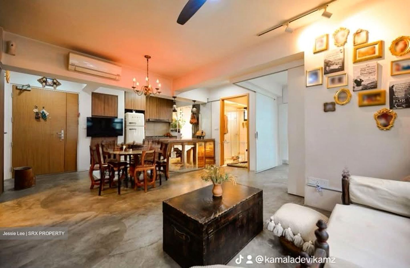 Alkaff Crescent (Toa Payoh),  #559782981